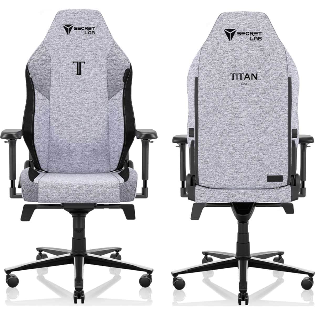 aa