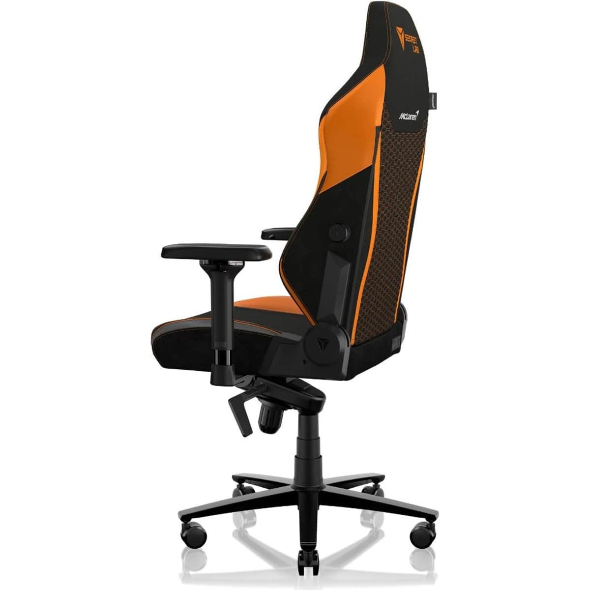 Secretlab XL Titan Evo Automobili McLaren Standard Edition Gaming Chair