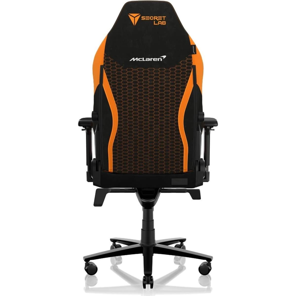Secretlab XL Titan Evo Automobili McLaren Standard Edition Gaming Chair