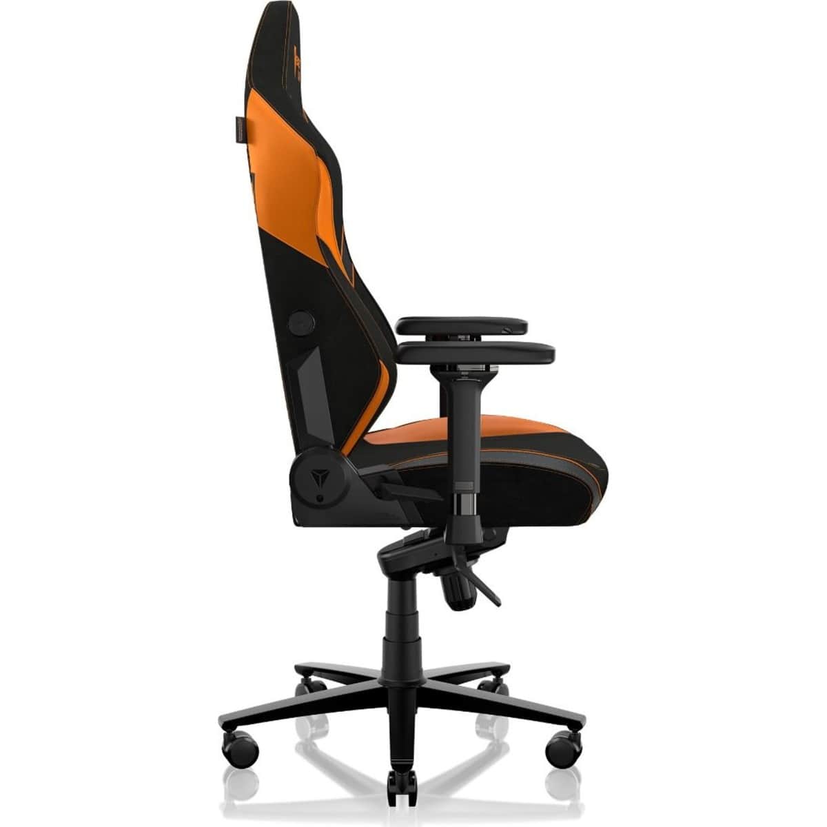 Secretlab XL Titan Evo Automobili McLaren Standard Edition Gaming Chair