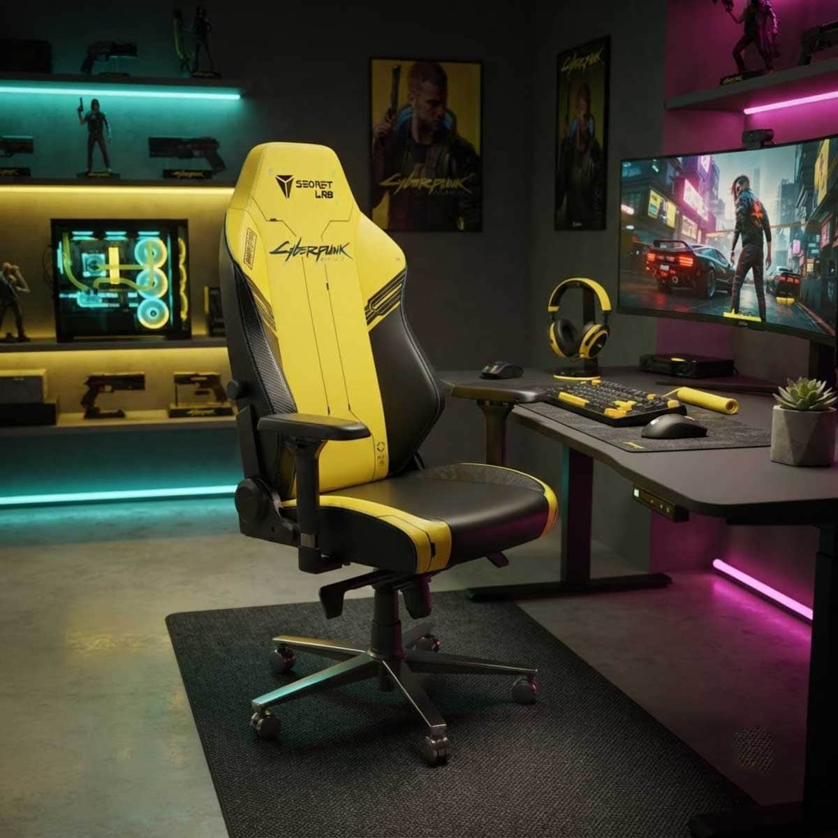 aa
