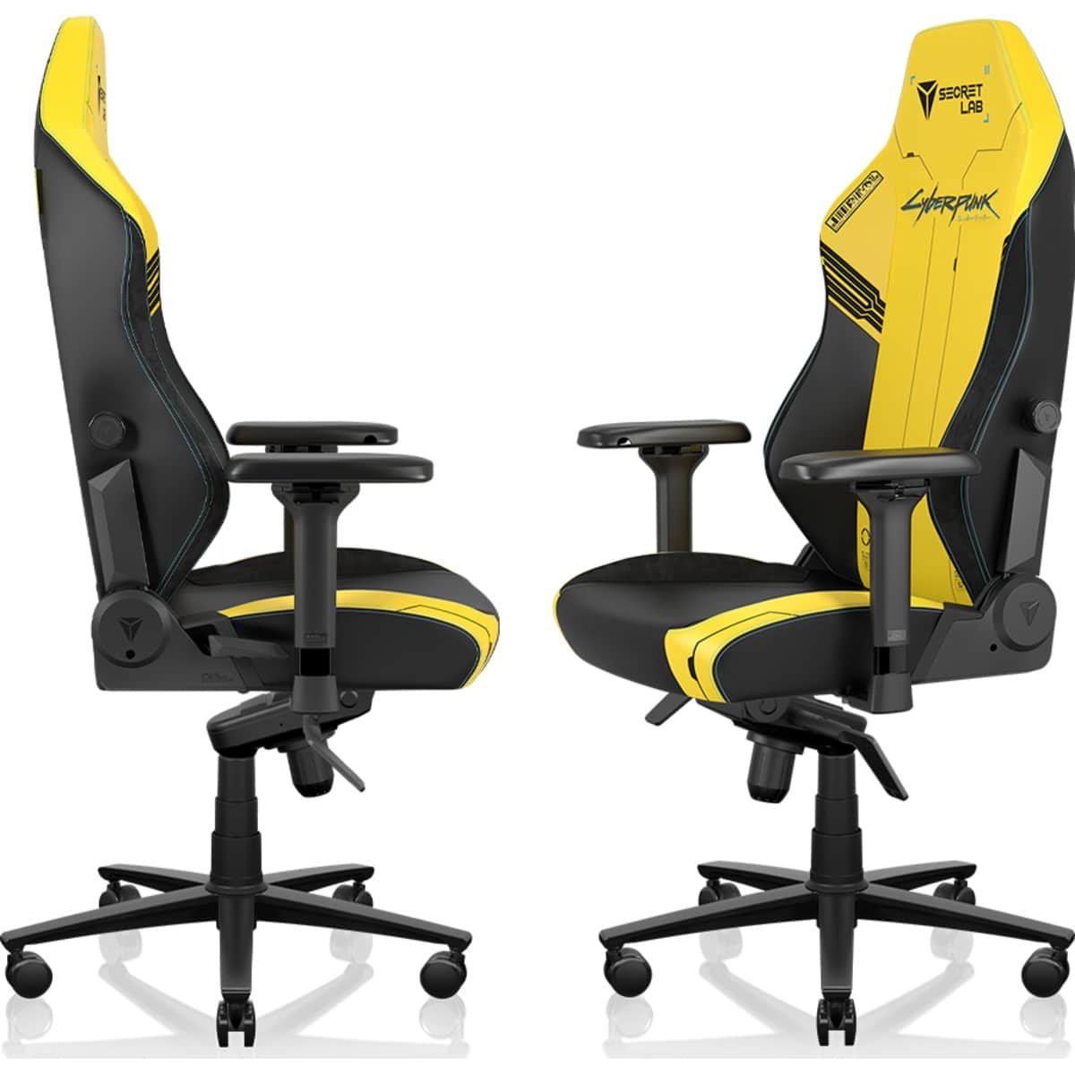 aa