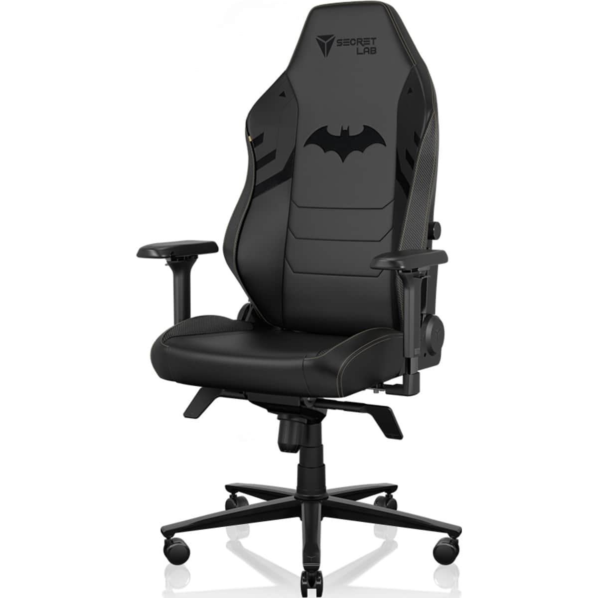 aa