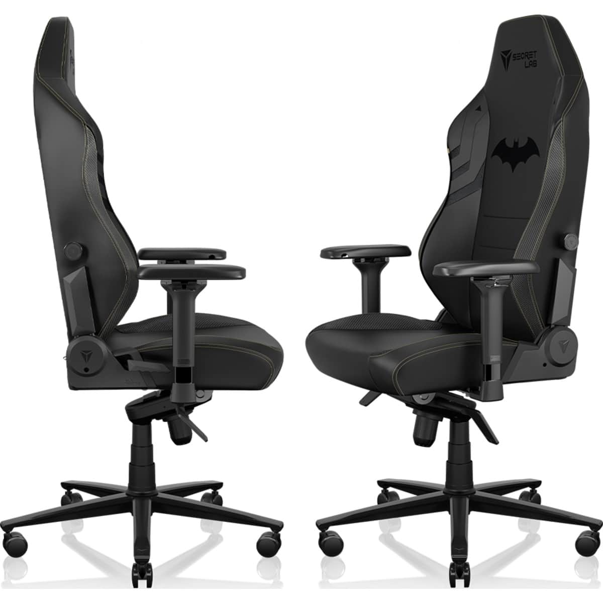 aa