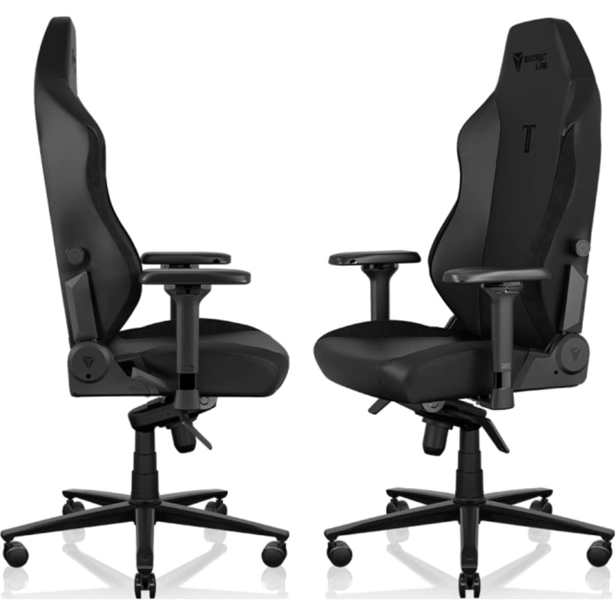 Secretlab XL Titan Evo Gaming Chair