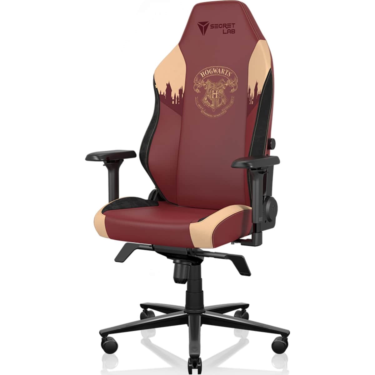 aa