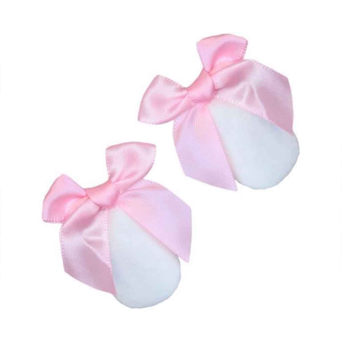 شيباجوكو أنمي دمية يومي للبنات، 3-4 سنوات