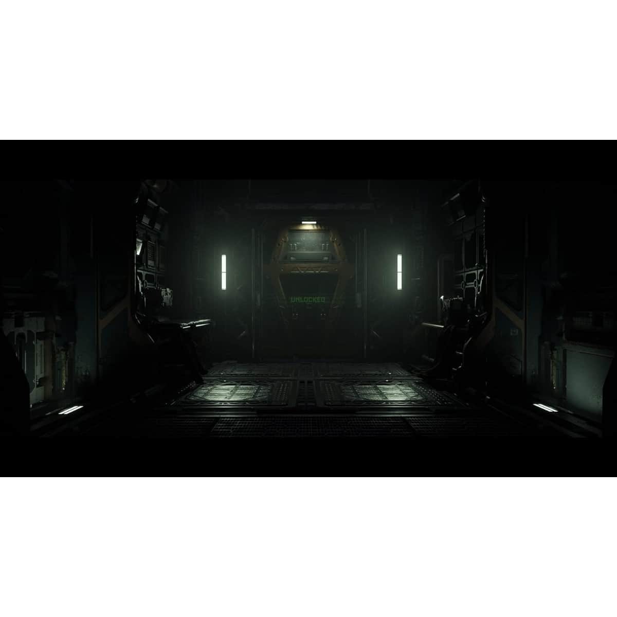 Skybound Games The Callisto Protocol (Day One Edition) for PlayStation 4