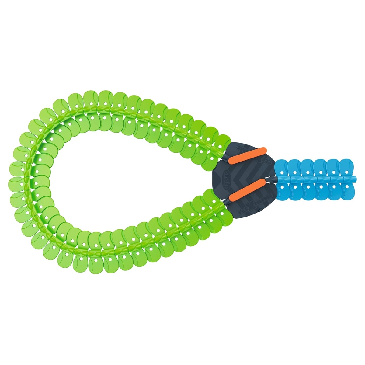 Smoby FleXtreme Multi-Ciricuits Set Unisex, 5-7 Years