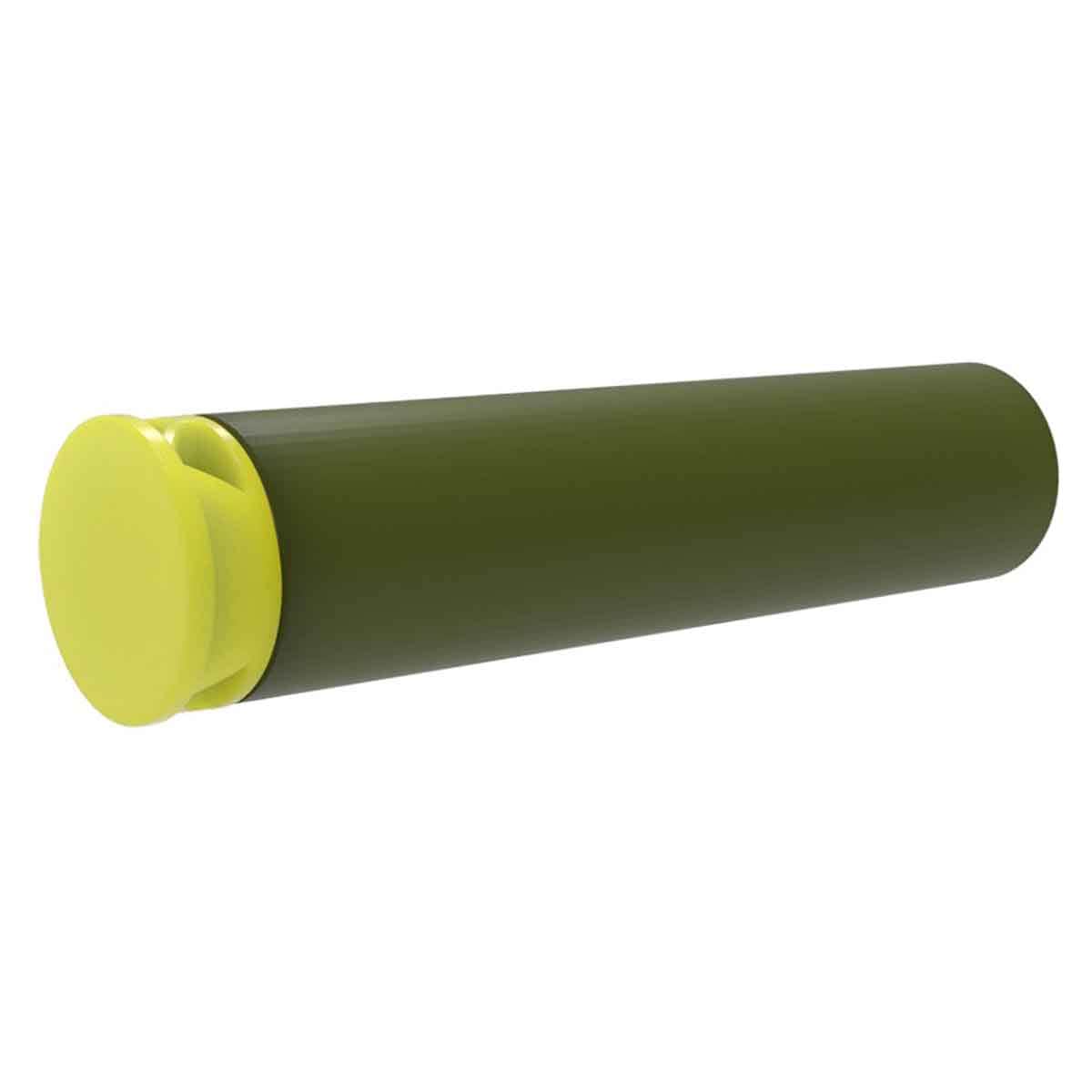 Hip Shot FJ8031 Soft Bullet Gun Toy Boys, 8-10 Years