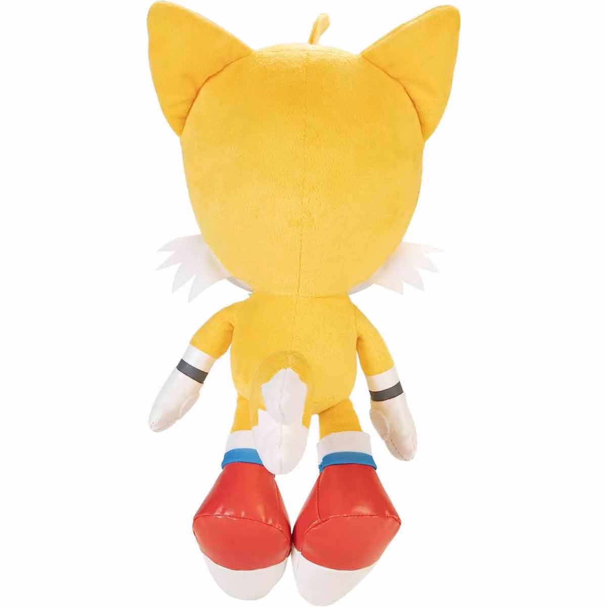 Sonic 20" Hedgehog Assorted Plush Toy Unisex, 3-4 Years
