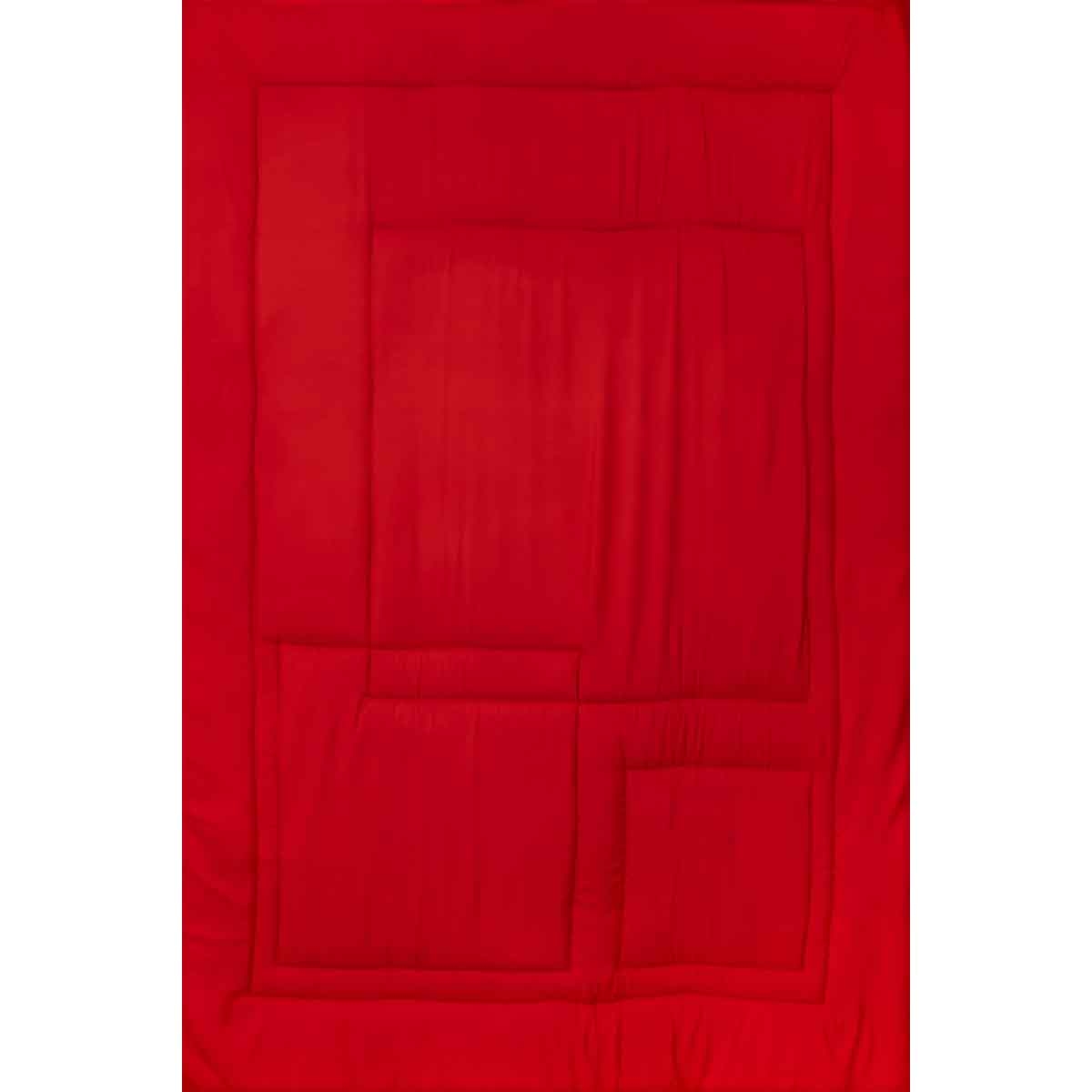 Sonic 5-Piece BnB Brushed Microfiber with Polyester Shell Comforter Set