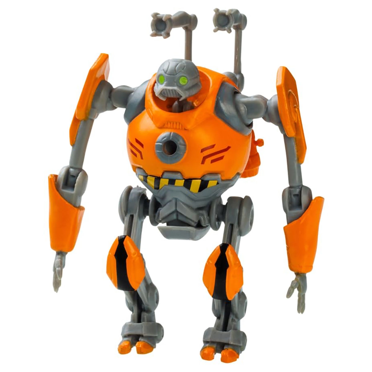 سونيك برايم مجموعة فيقرز أكشن فاخرة متنوعة للجنسين، 3-4 سنوات، مجموعة من 12