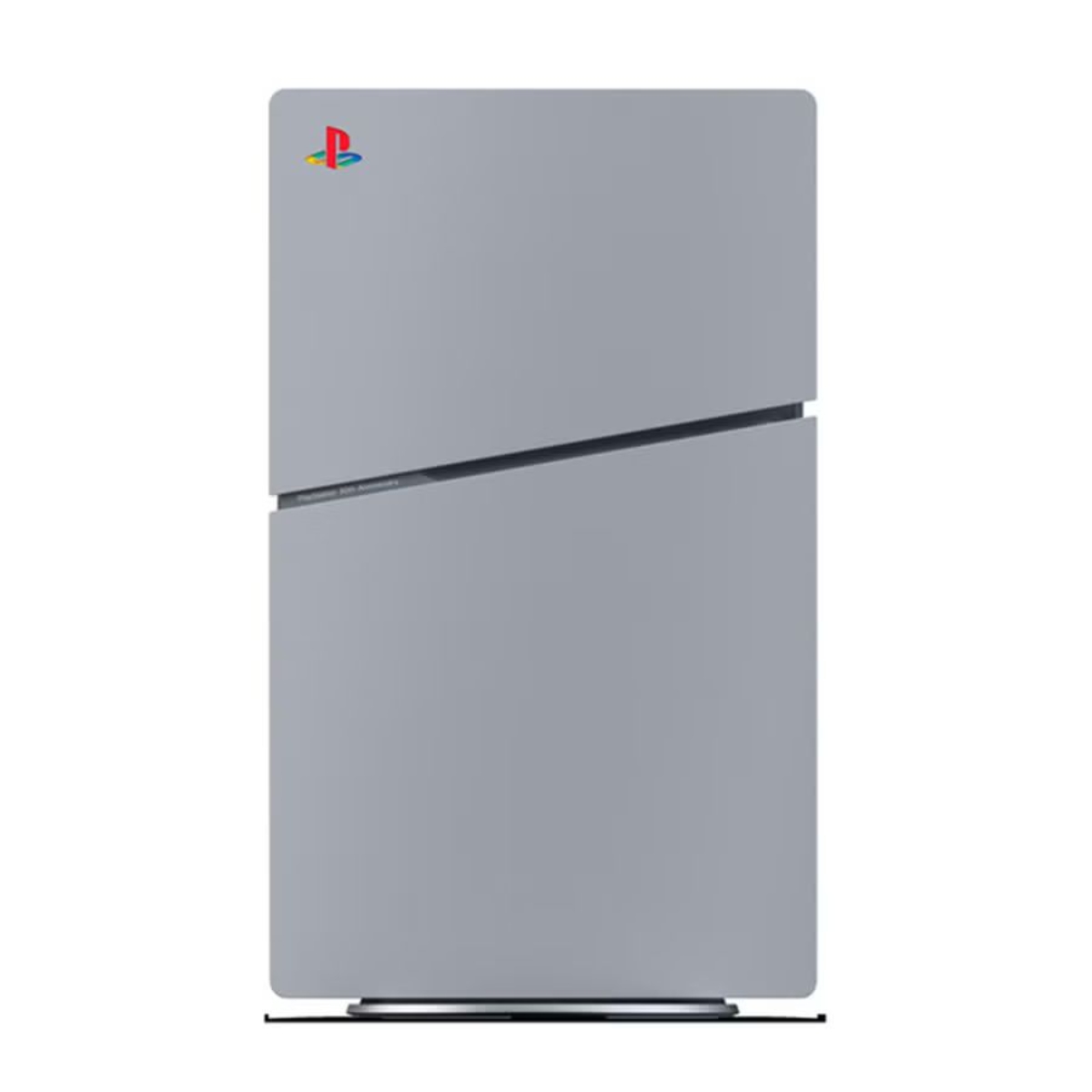 Sony PlayStation 5 Digital Edition - 30th Anniversary Limited Edition