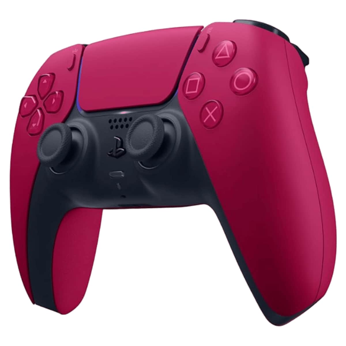 Sony CFI-ZCT1W DualSense Wireless Controller for PlayStation 5