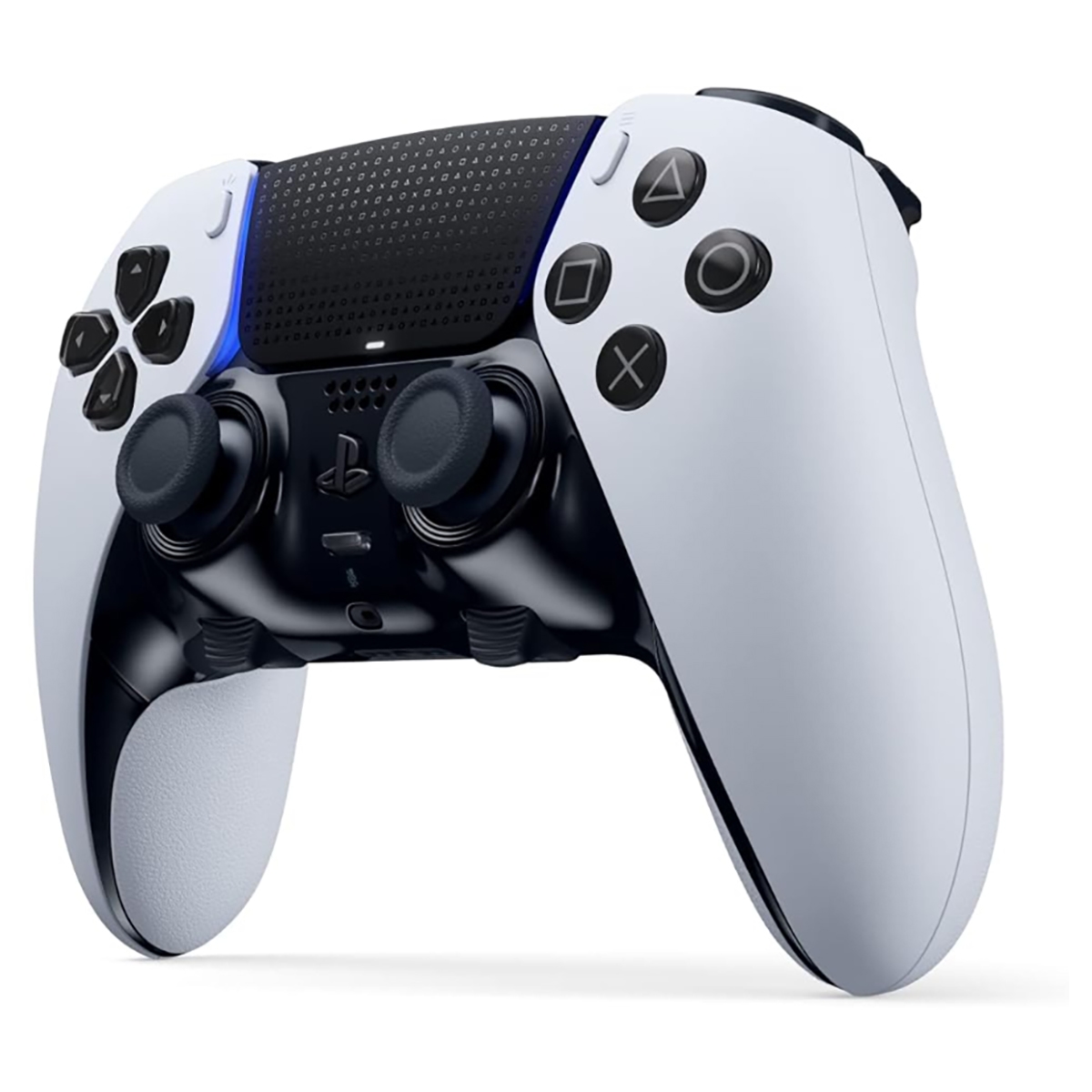 سوني دوال سينس إيدج يد تحكم لاسلكية لبلايستيشن 5
