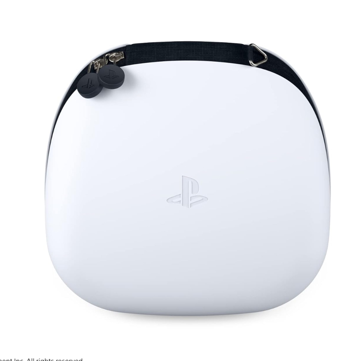 سوني دوال سينس إيدج يد تحكم لاسلكية لبلايستيشن 5