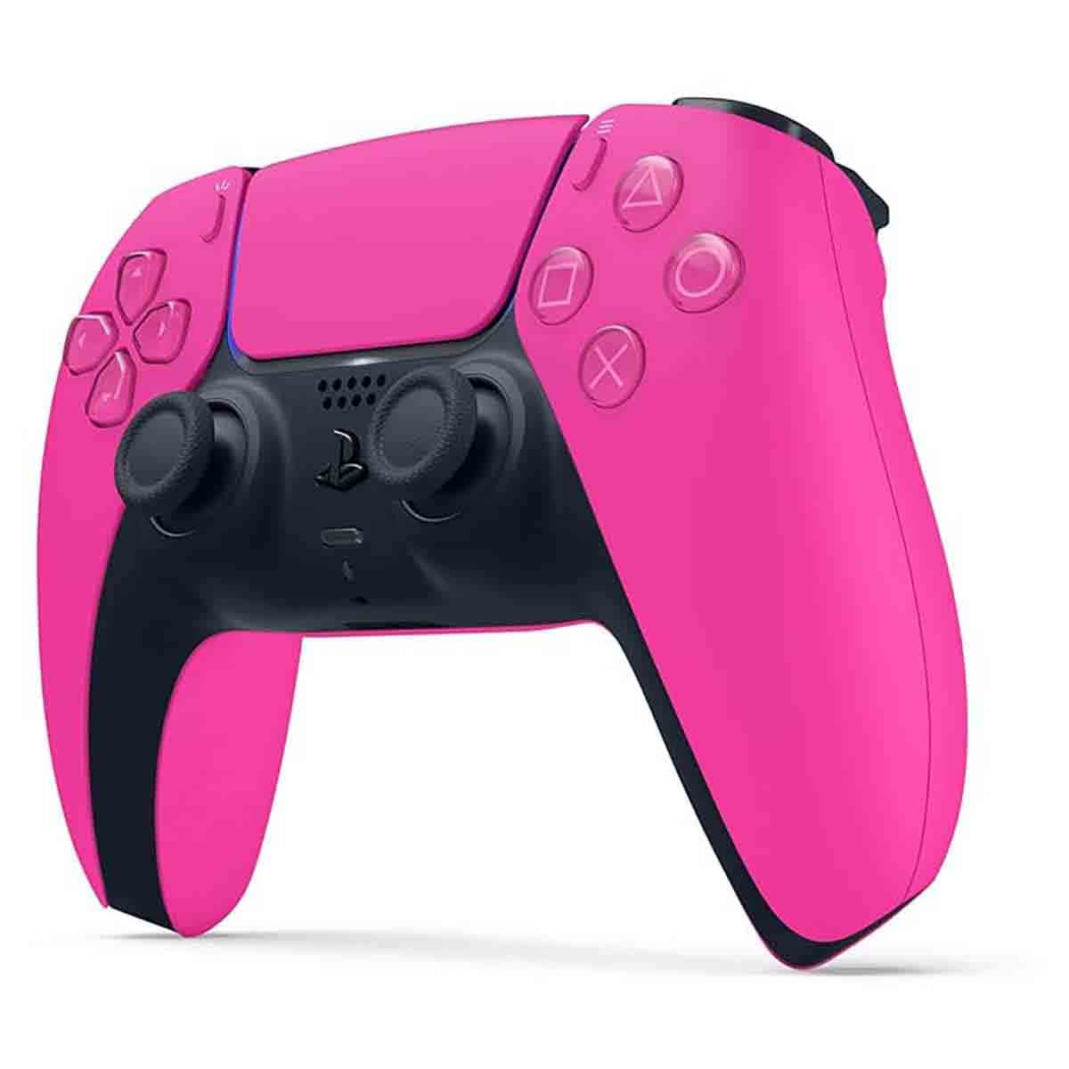 Sony DualSense Wireless Controller for PlayStation 5