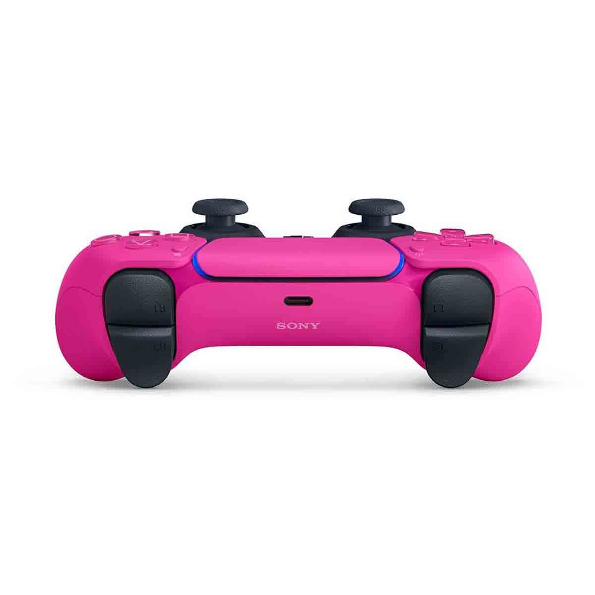 Sony DualSense Wireless Controller for PlayStation 5