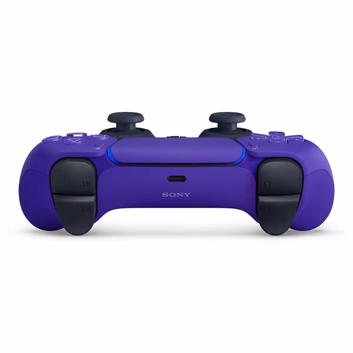 Sony DualSense Wireless Controller Purple for PlayStation 5