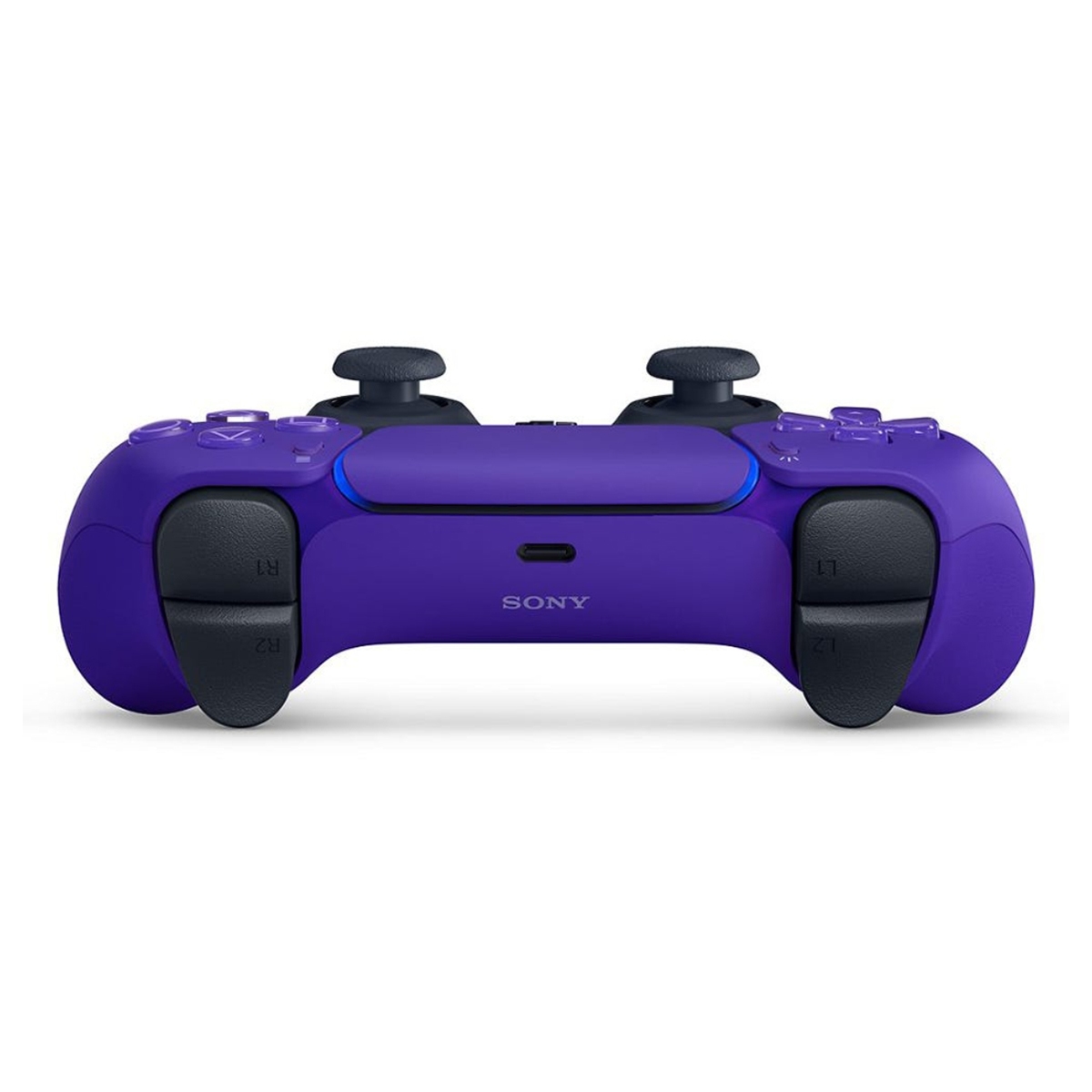 Sony DualSense Wireless Controller Purple for PlayStation 5