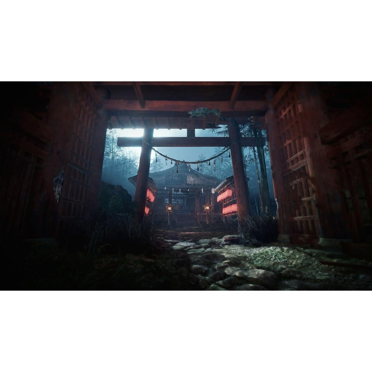 سوني لعبة نيوه 2 أكشن وشوتر لبلايستيشن 4