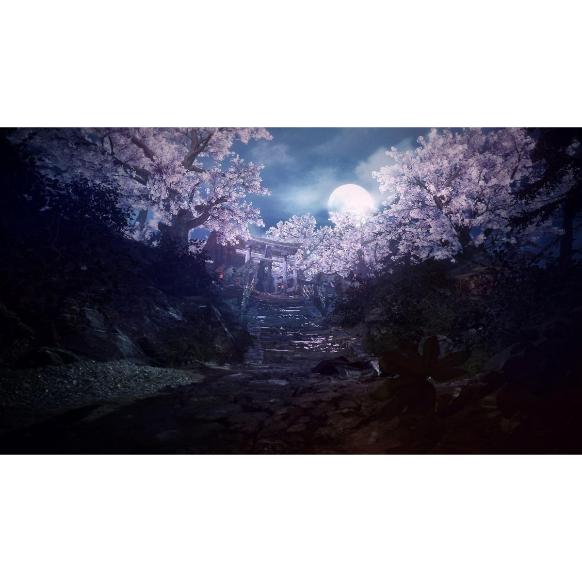 سوني لعبة نيوه 2 أكشن وشوتر لبلايستيشن 4