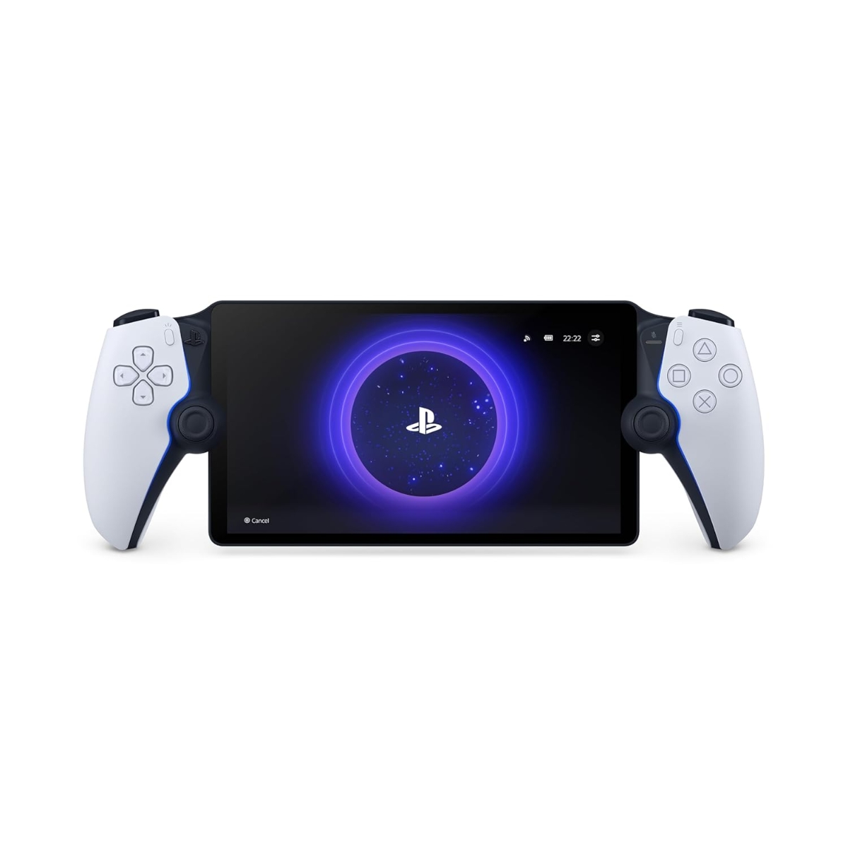 Sony Play Station Portal Remote Player for PlayStation 5