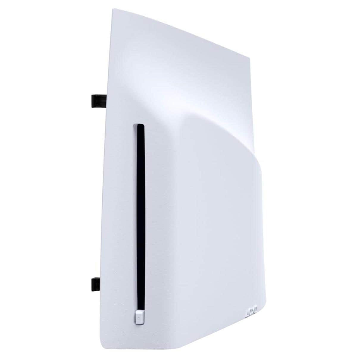 Sony PlayStation 5 Disc Drive for Digital Edition Consoles