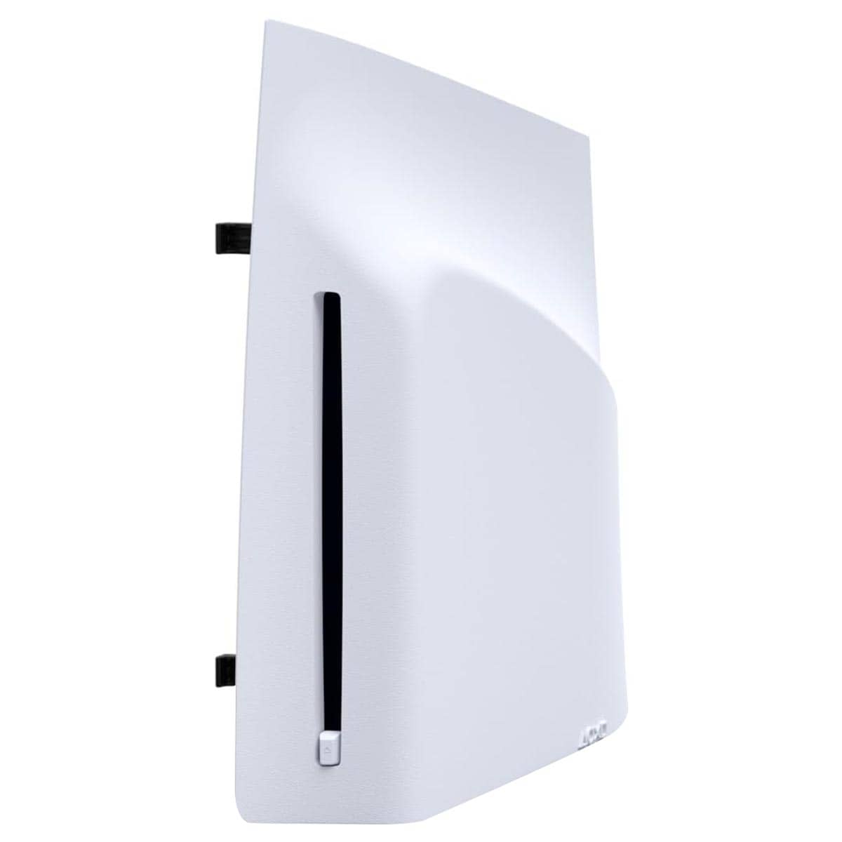 Sony PlayStation 5 Disc Drive for Digital Edition Consoles