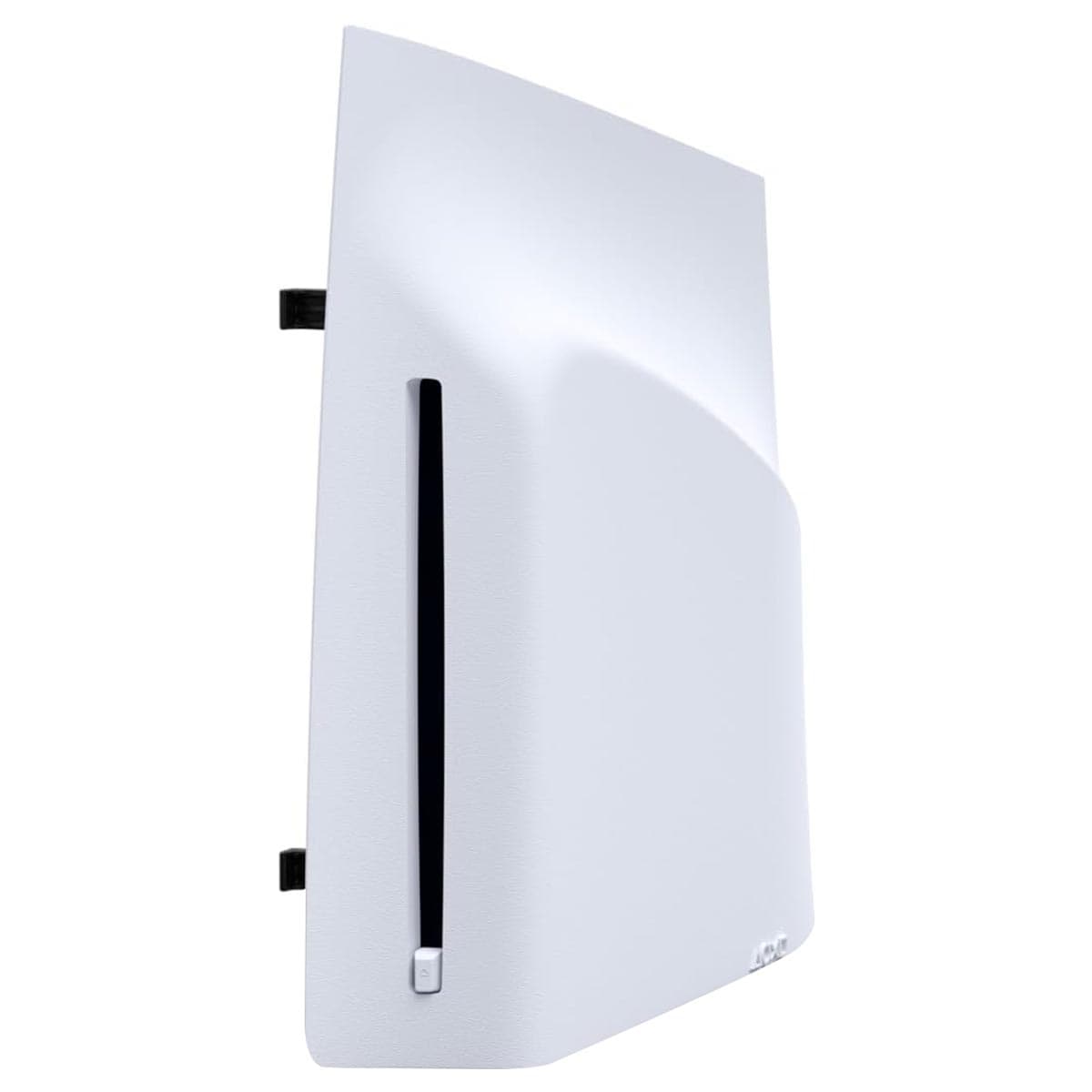 Sony PlayStation 5 Disc Drive for Digital Edition Consoles