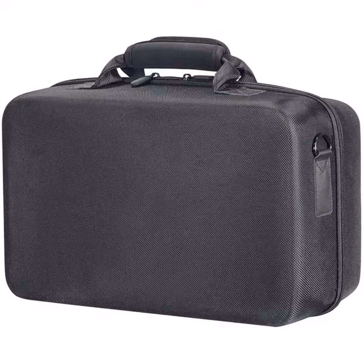 Sony PS5 Blu-Ray Disc 1TB Official KSA Version (New Model) & Travel Storage Bag Bundle