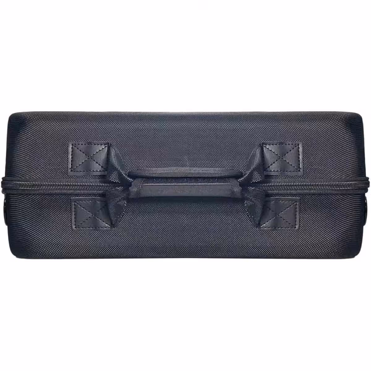Sony PS5 Blu-Ray Disc 1TB Official KSA Version (New Model) & Travel Storage Bag Bundle