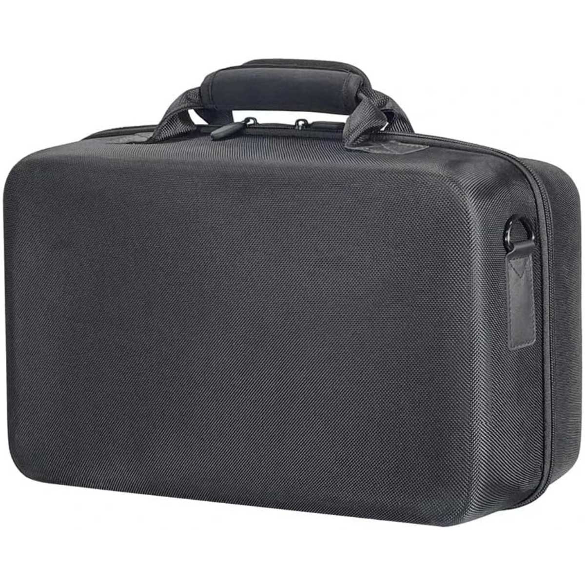 Sony PS5 Digital Edition 825GB & EA Sports FC26 (KSA Version) with Travel Storage Bag Bundle