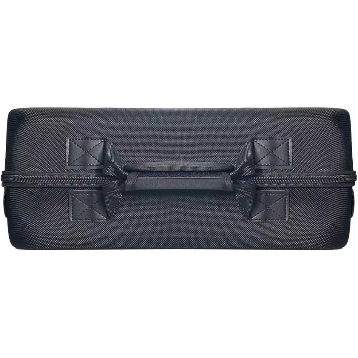 Sony PS5 Digital Edition 825GB & EA Sports FC26 (KSA Version) with Travel Storage Bag Bundle