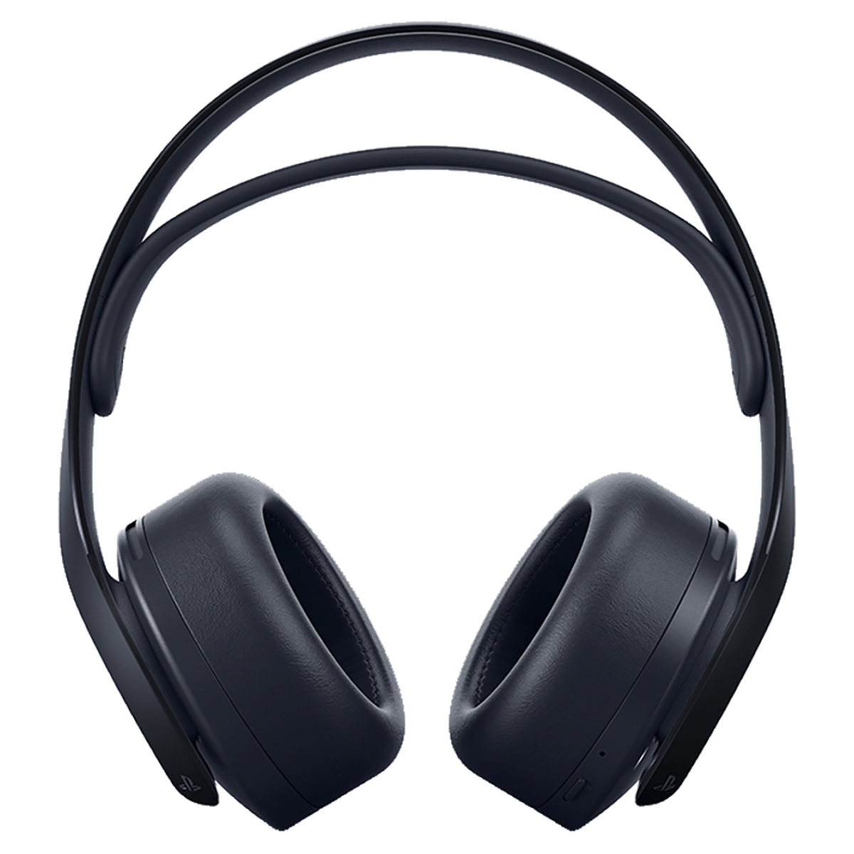 سوني سماعة رأس لاسلكية PULSE 3D لـ بلايستيشن 5