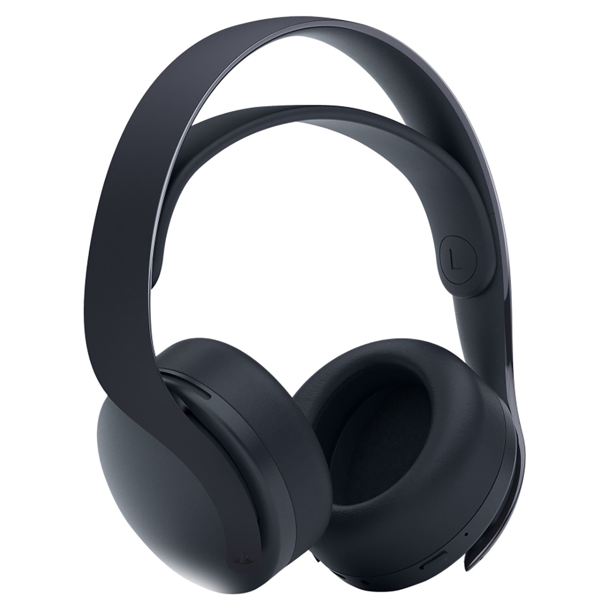 سوني سماعة رأس لاسلكية PULSE 3D لـ بلايستيشن 5