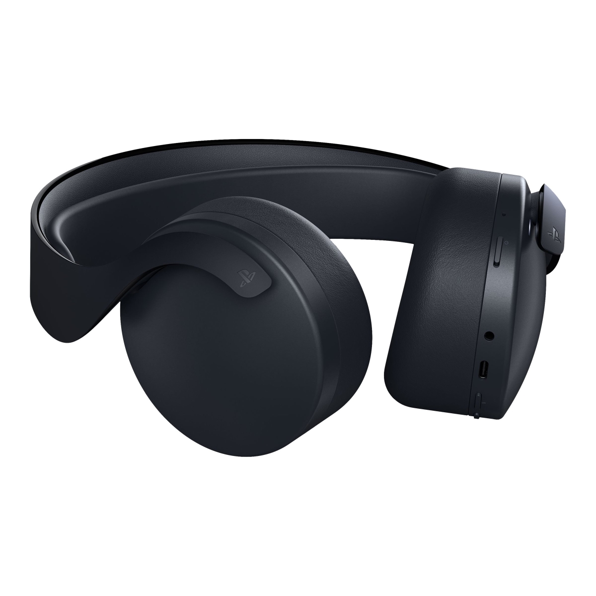سوني سماعة رأس لاسلكية PULSE 3D لـ بلايستيشن 5