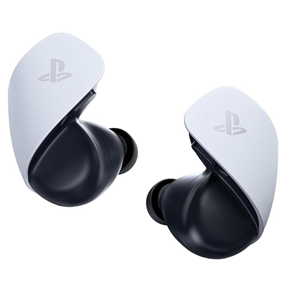 سوني سماعات أذن ألعاب لاسلكية بولس إكسبلور