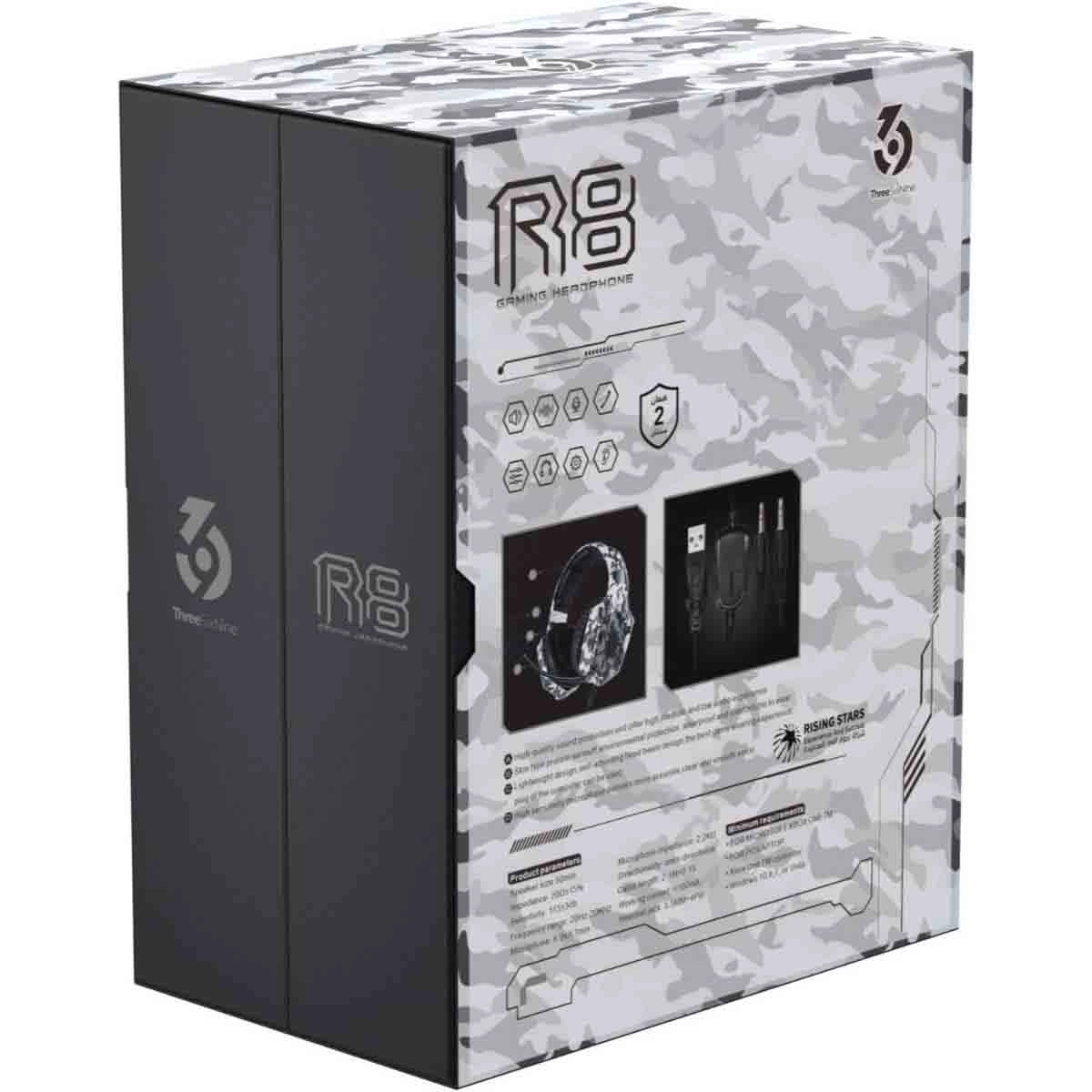 369 حامل عمودي نحيف لجهاز بلاي ستيشن 5 مع مجموعة عجلة قيادة ألعاب 369 تورك وسويتش وسماعة ألعاب