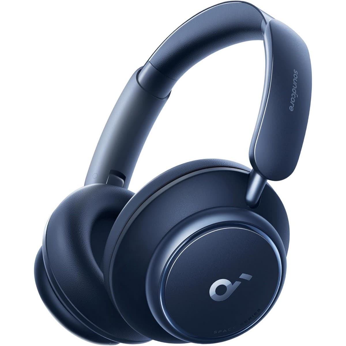 Soundcore Blue Life Q45 Wireless Over-Ear Headphones