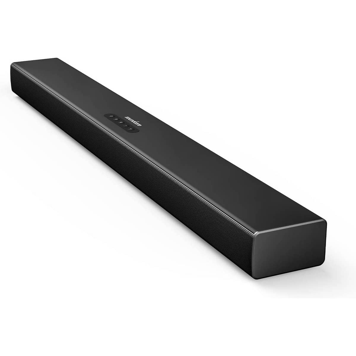 Soundcore Infini 2 2.1 Channel Wireless Soundbar