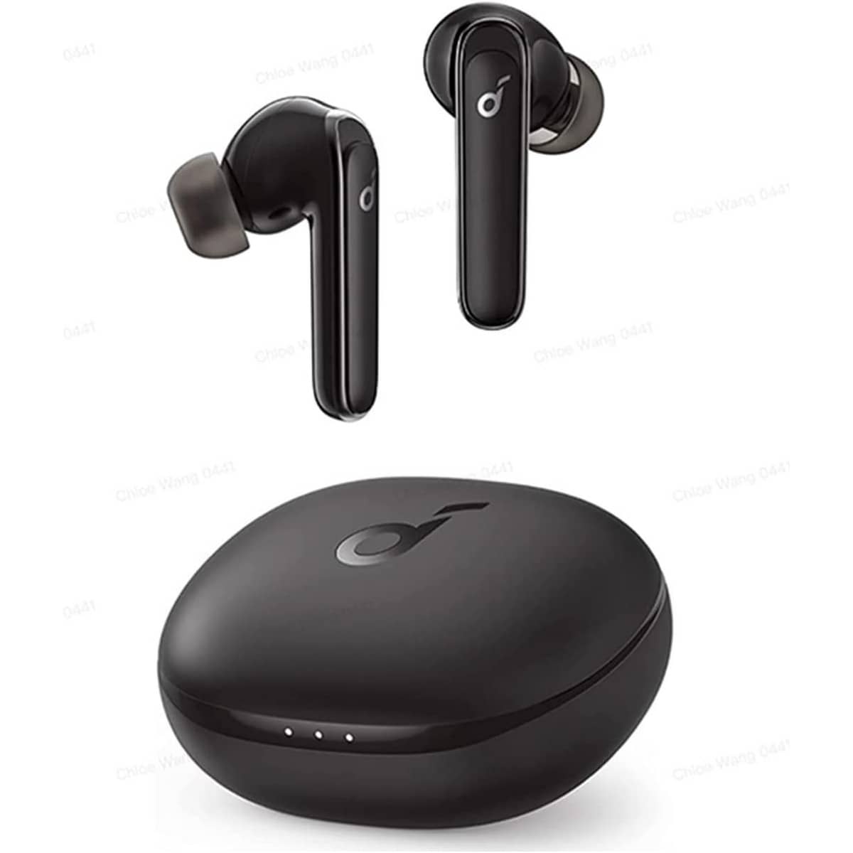 Soundcore Life P3 True Wireless Earbuds