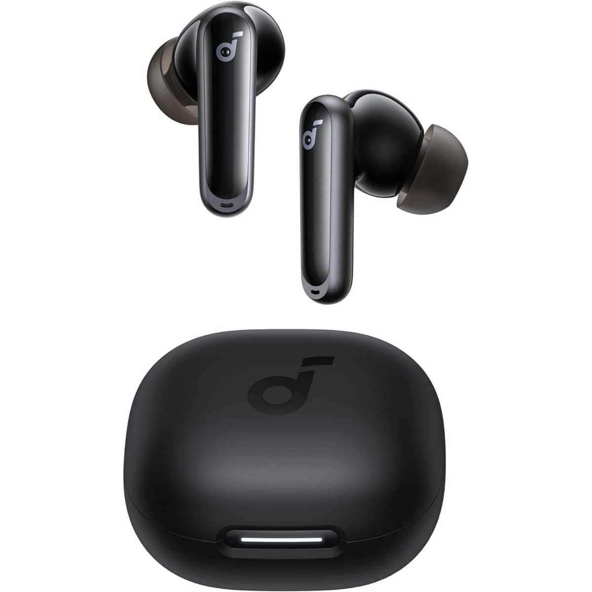 Soundcore P40i True Wireless Earbuds