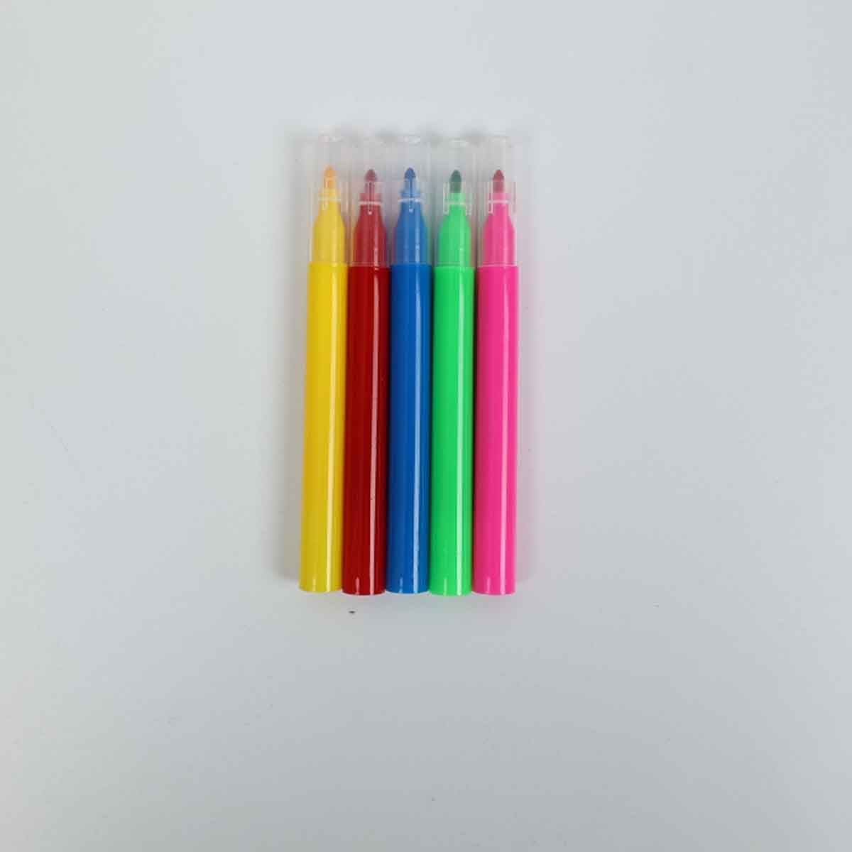 سبايدر مان مجموعة بوسترات سوبر للجنسين، عمر 3-4 سنوات