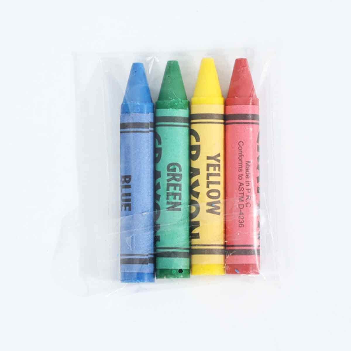 Spider-Man Mini Play Pack Art Kit Unisex, 3-4 Years