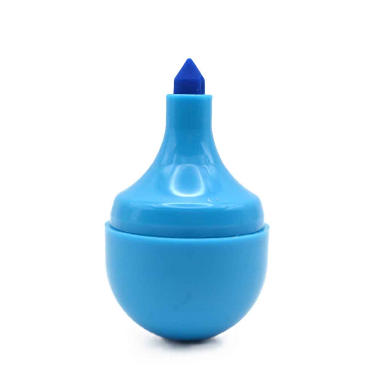 Spider-Man 100451A Wobbler Marker Unisex, 3-4 Years