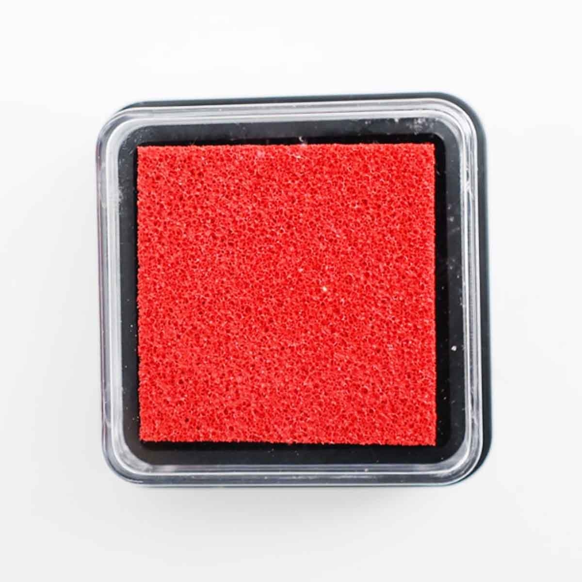 Spider-Man Activity Book with Wooden Stamps Unisex, 3-4 Years