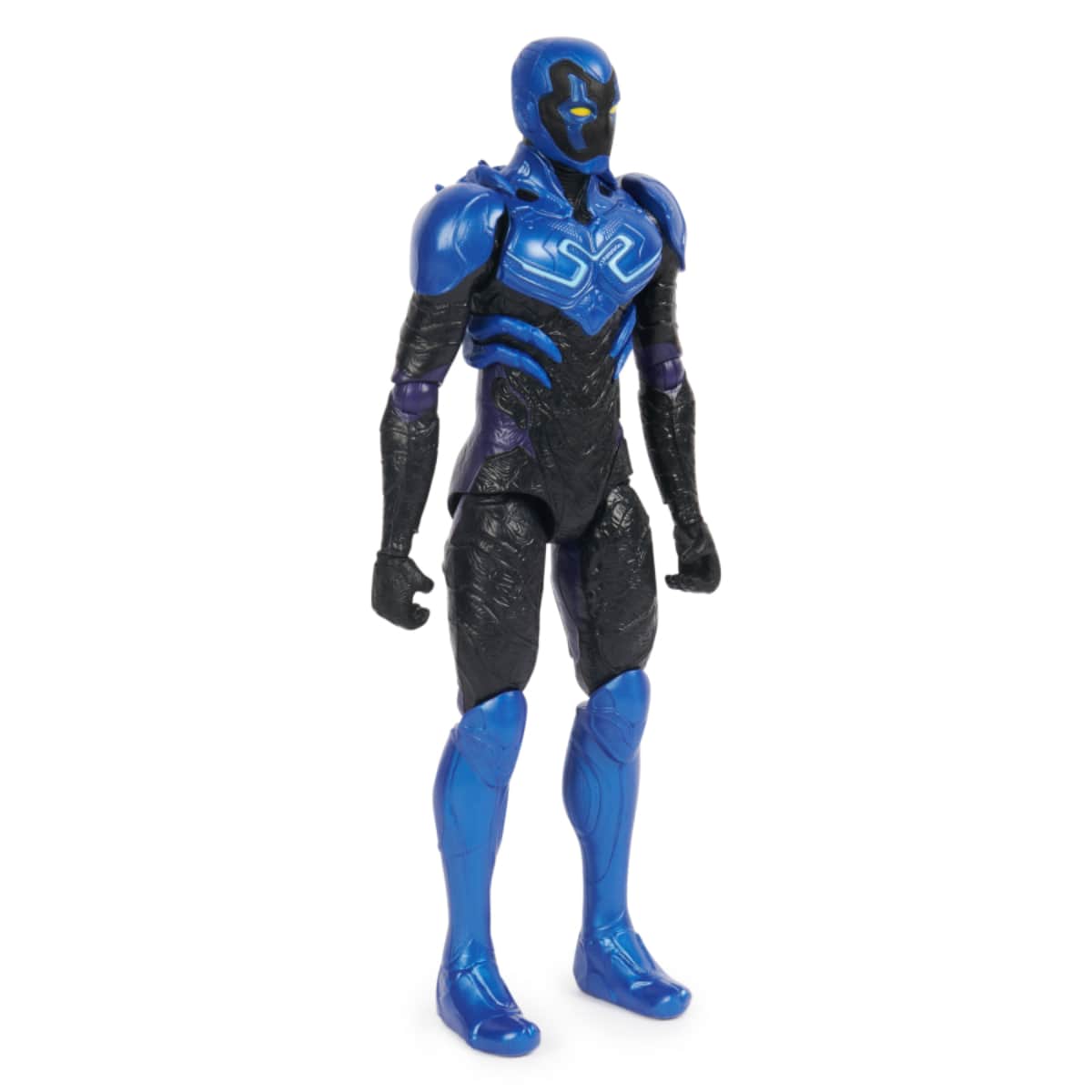 DC Comics 12" DC Universe Assorted Action Figure Unisex, 3-4 Years