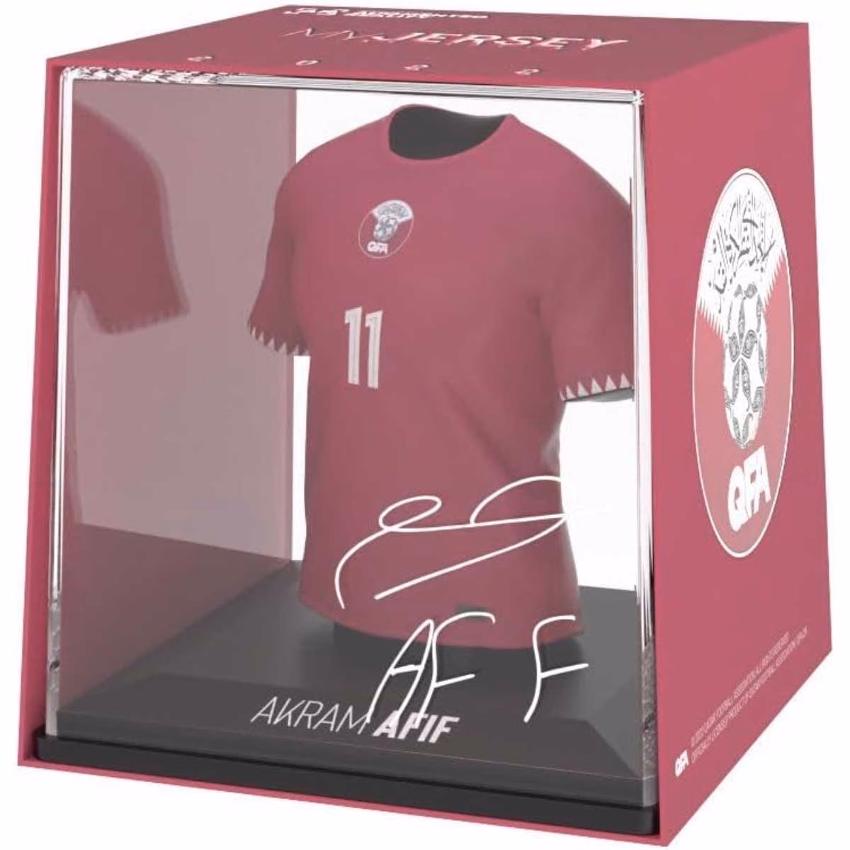 Splink Barcelona Lamine Yamal Home Jersey
